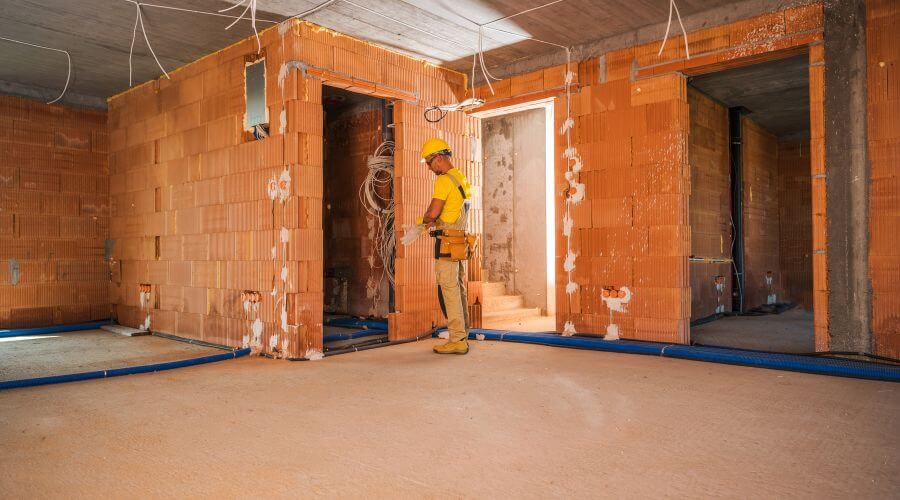 Professional residential roofers in North Creek, NY